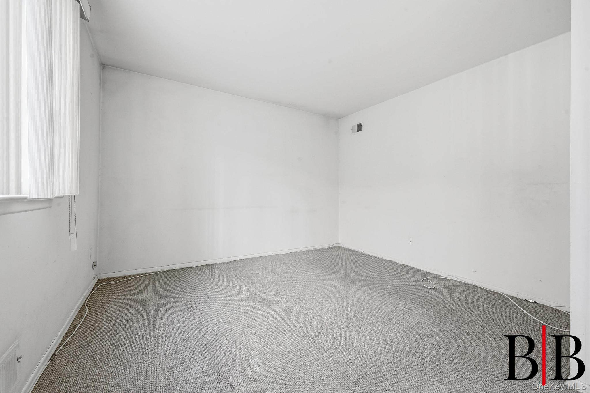 Single Family E 69 Street Brooklyn, NY 11234, MLS-1001082-17