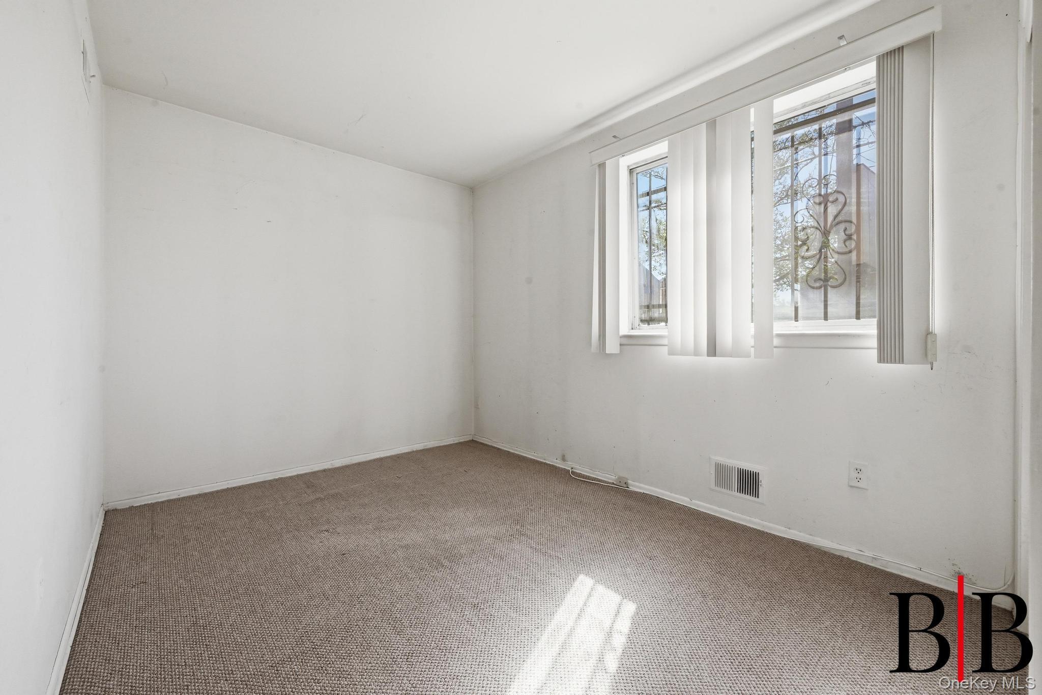 Single Family E 69 Street Brooklyn, NY 11234, MLS-1001082-18
