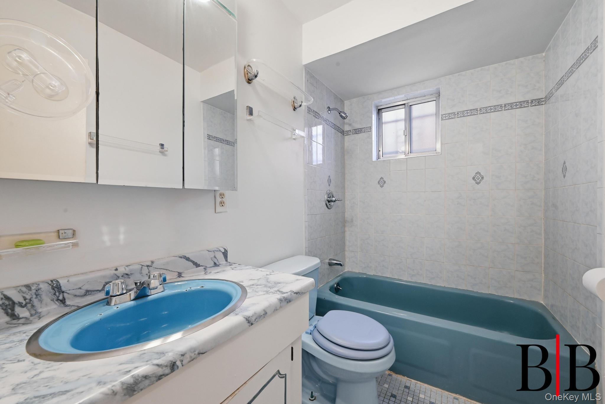 Single Family E 69 Street Brooklyn, NY 11234, MLS-1001082-19