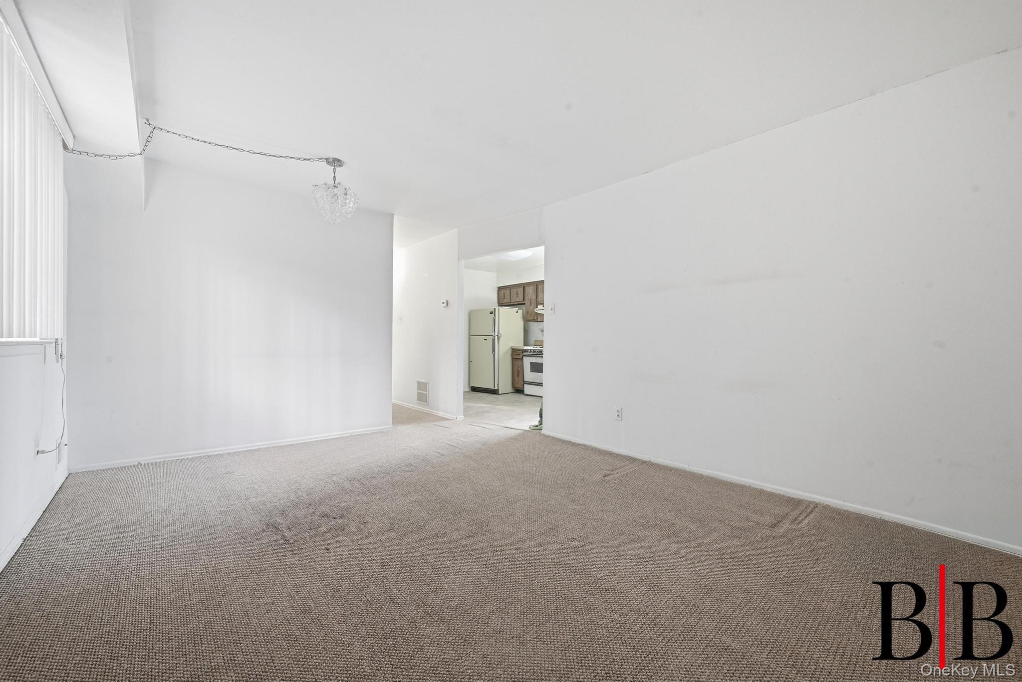 Single Family E 69 Street Brooklyn, NY 11234, MLS-1001082-20
