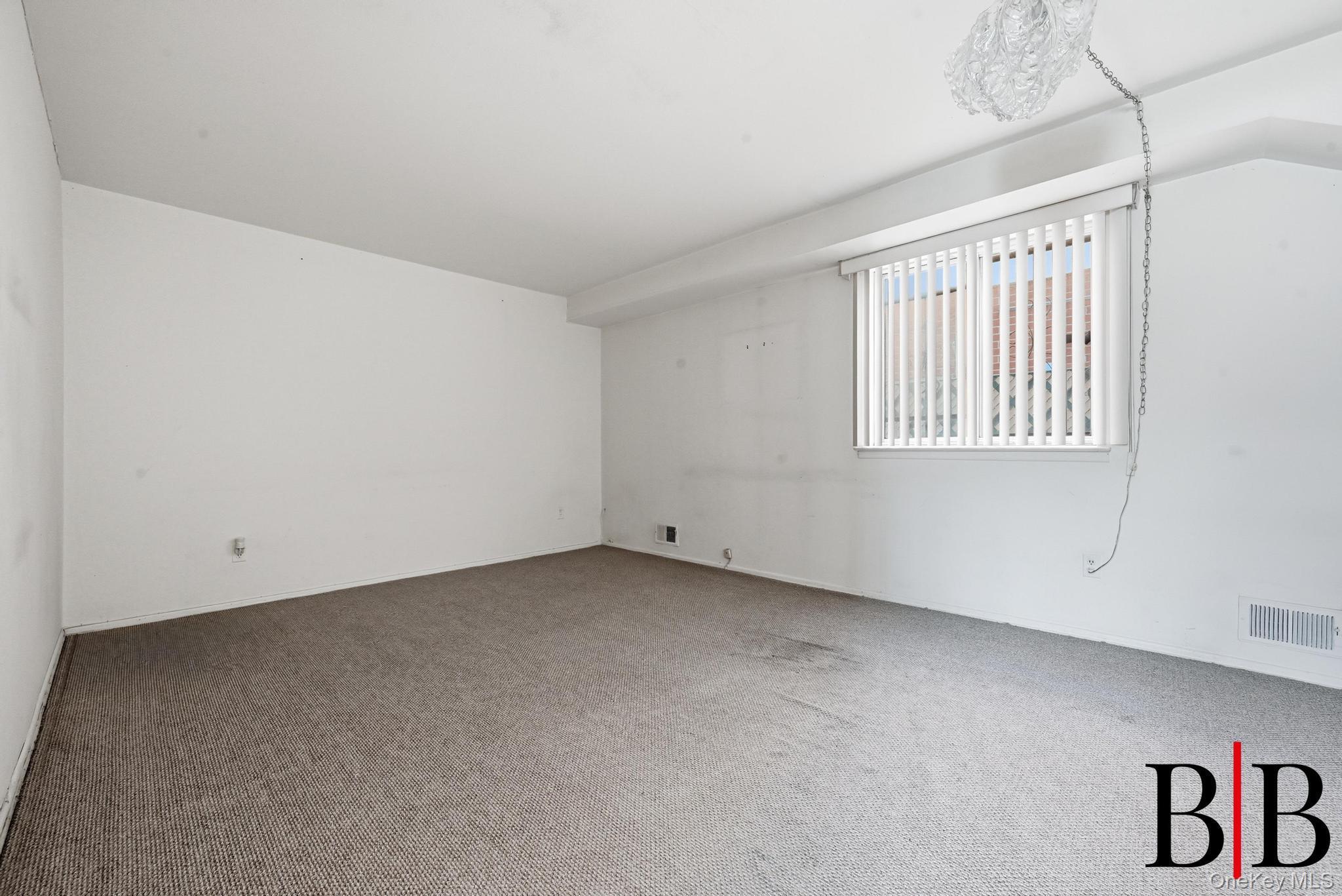 Single Family E 69 Street Brooklyn, NY 11234, MLS-1001082-21