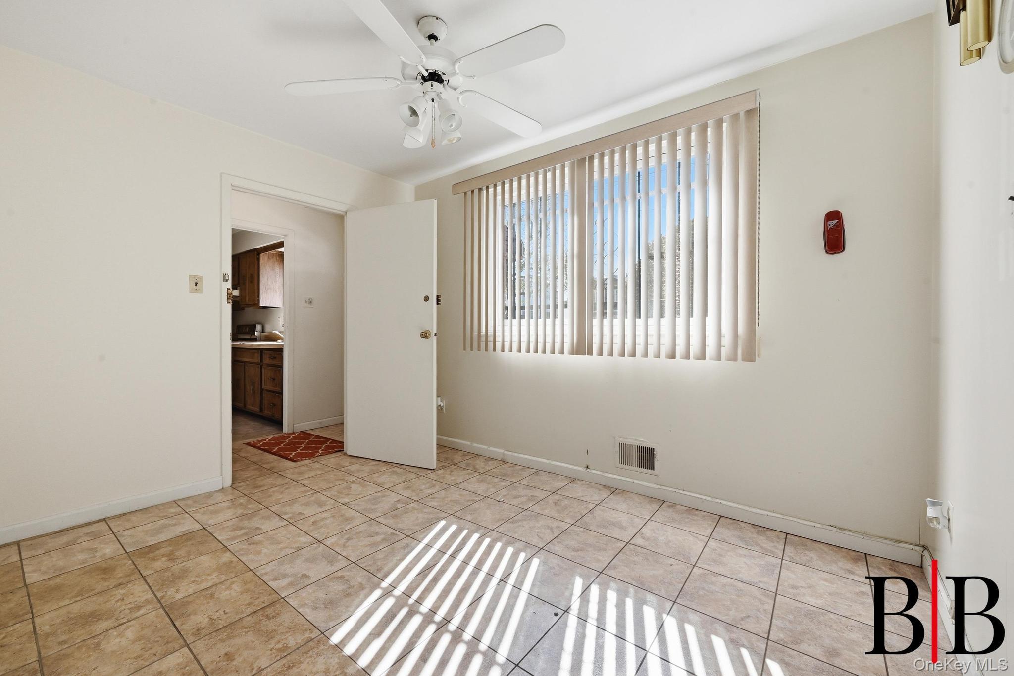 Single Family E 69 Street Brooklyn, NY 11234, MLS-1001082-23
