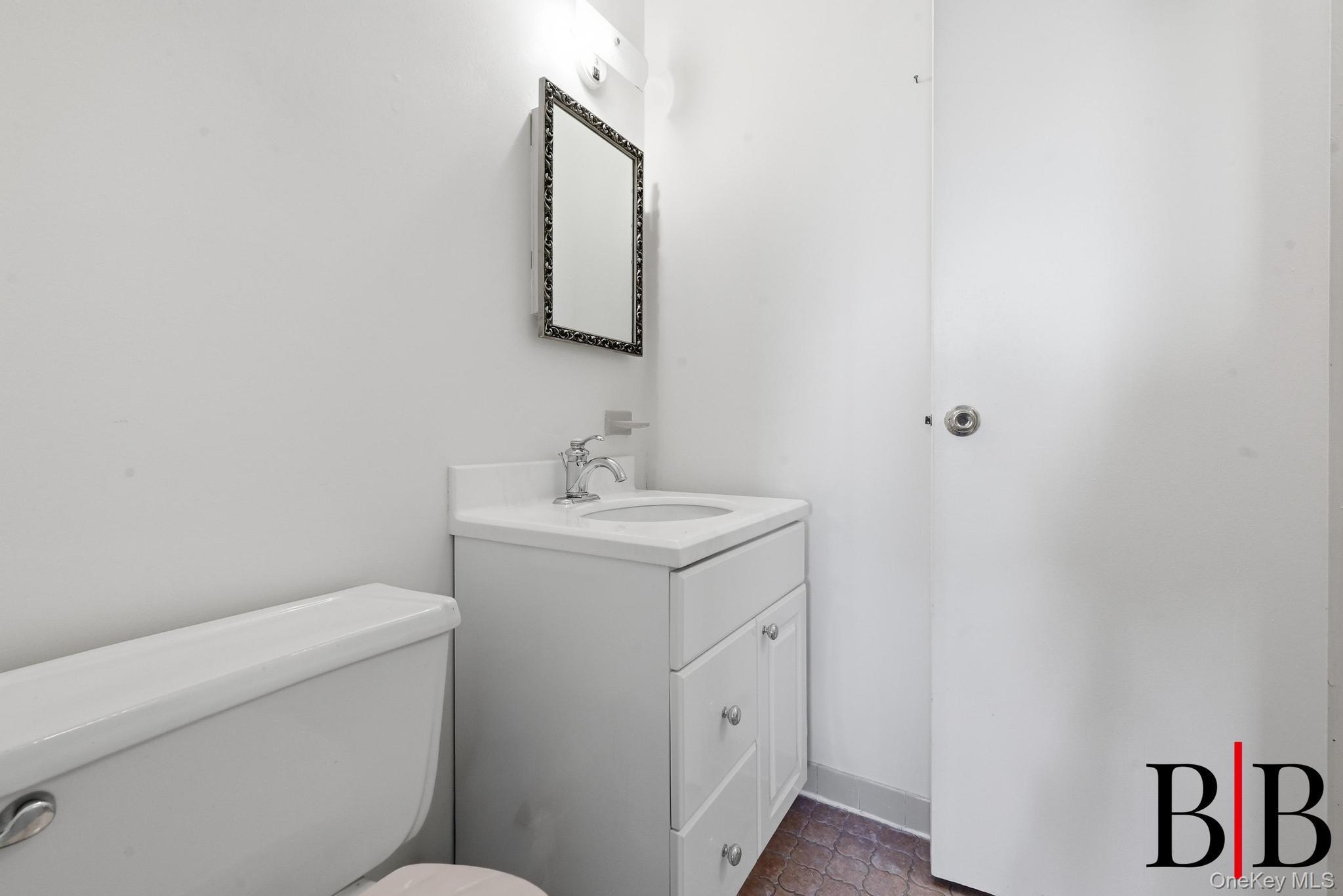 Single Family E 69 Street Brooklyn, NY 11234, MLS-1001082-24