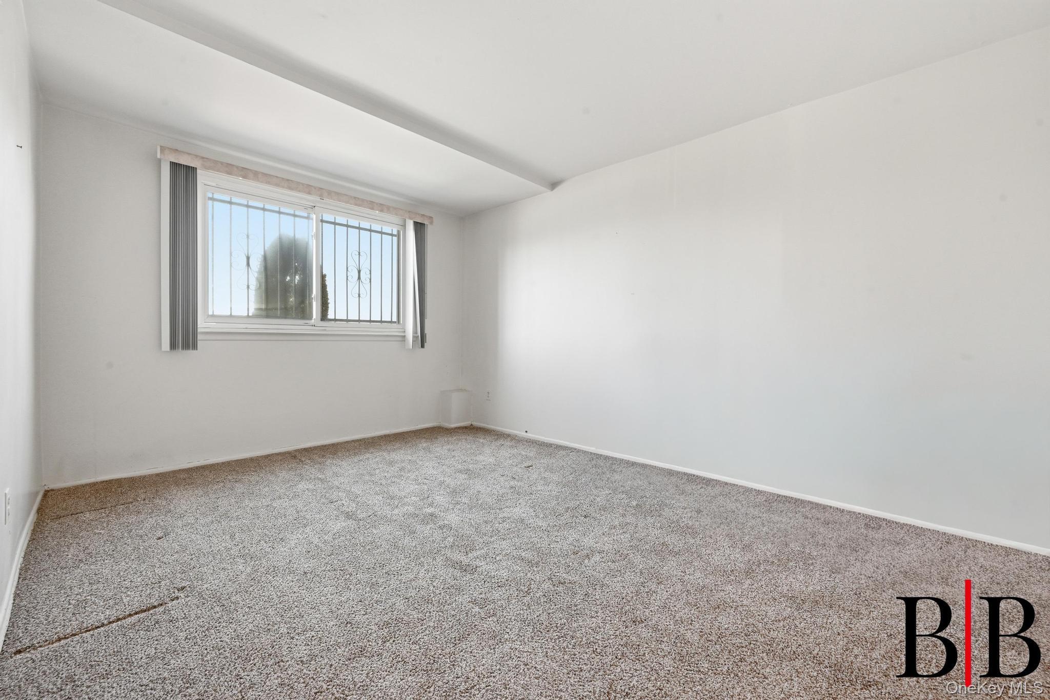 Single Family E 69 Street Brooklyn, NY 11234, MLS-1001082-26