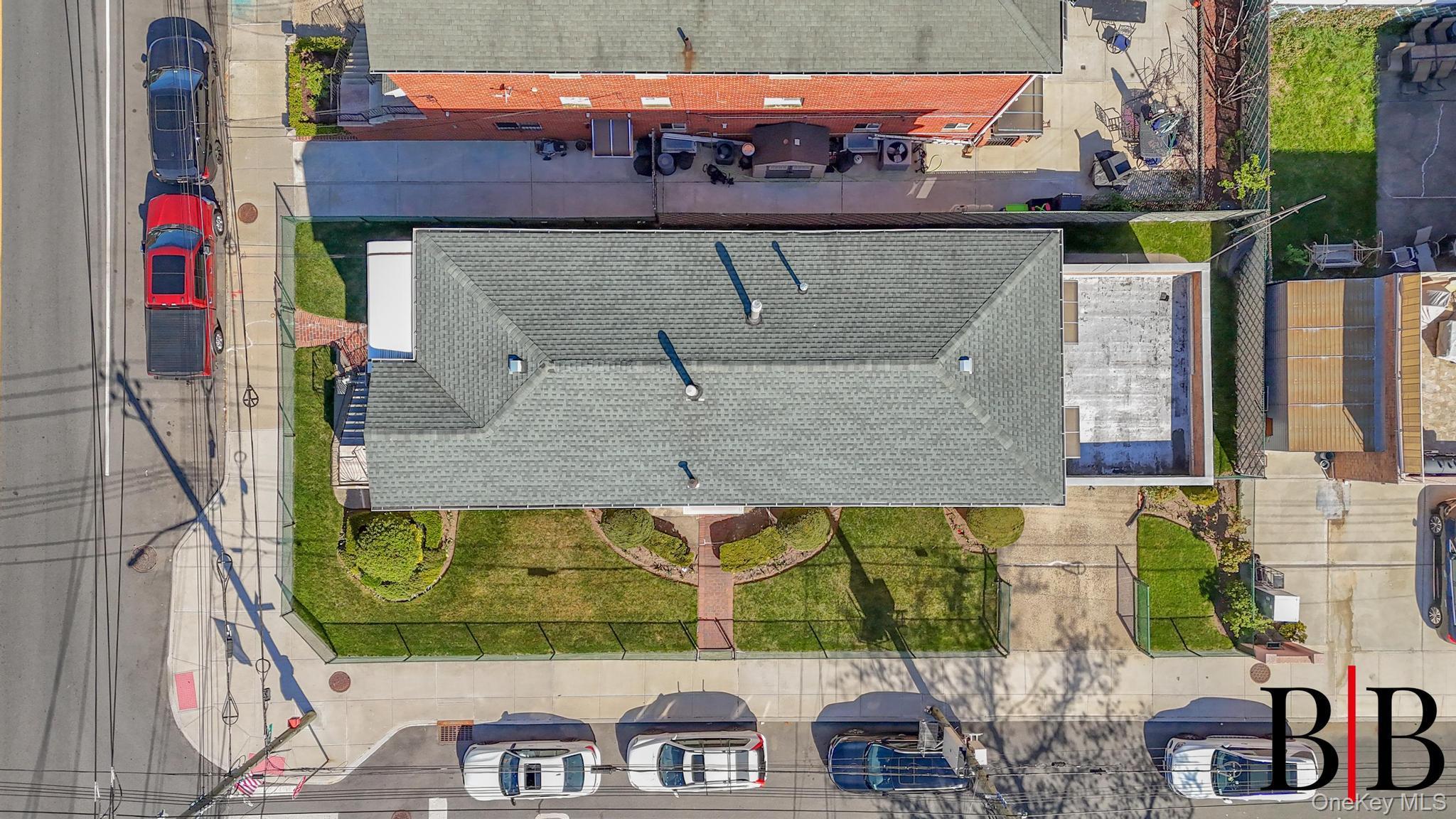 Single Family E 69 Street Brooklyn, NY 11234, MLS-1001082-34