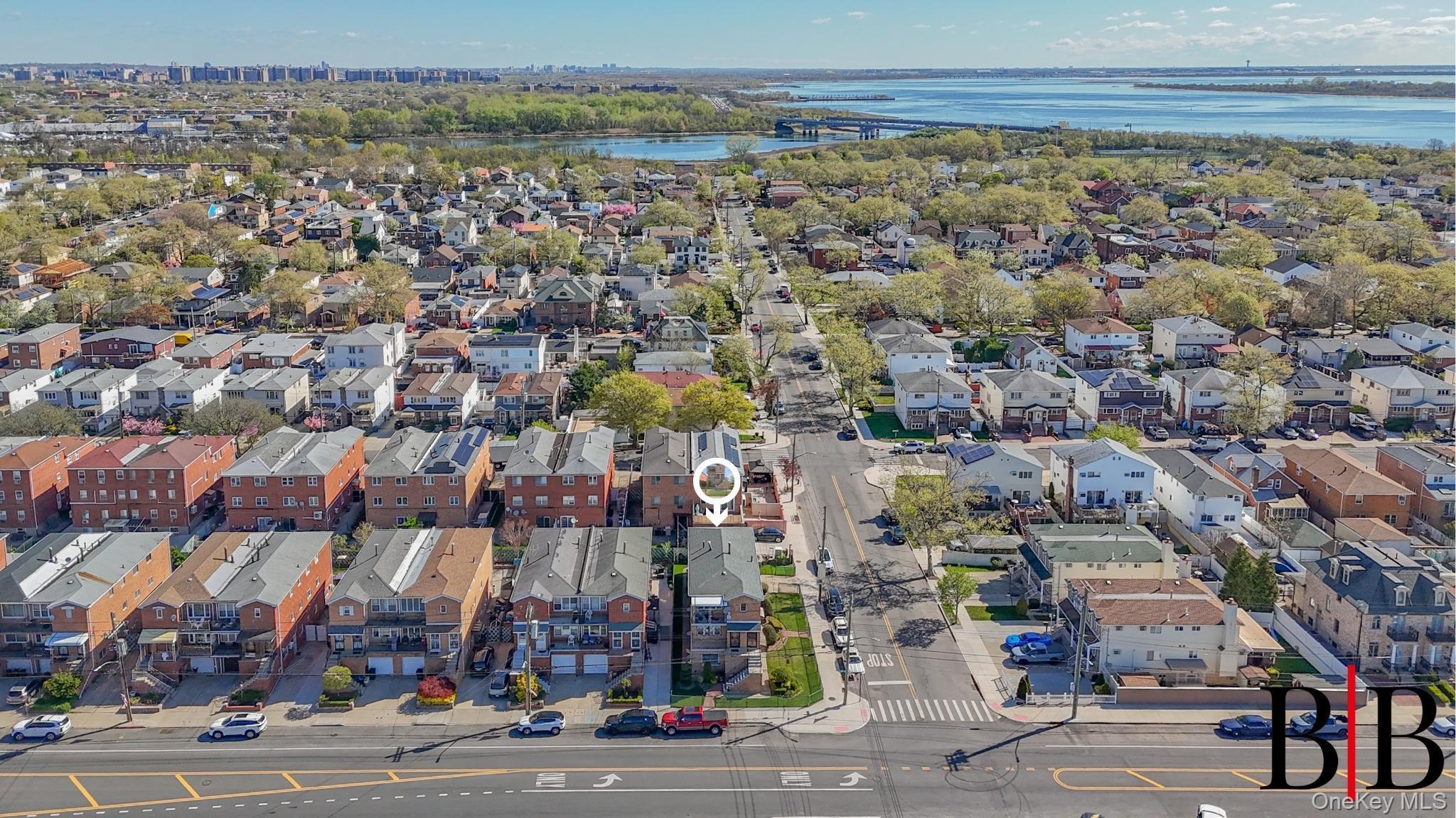 Single Family E 69 Street Brooklyn, NY 11234, MLS-1001082-35
