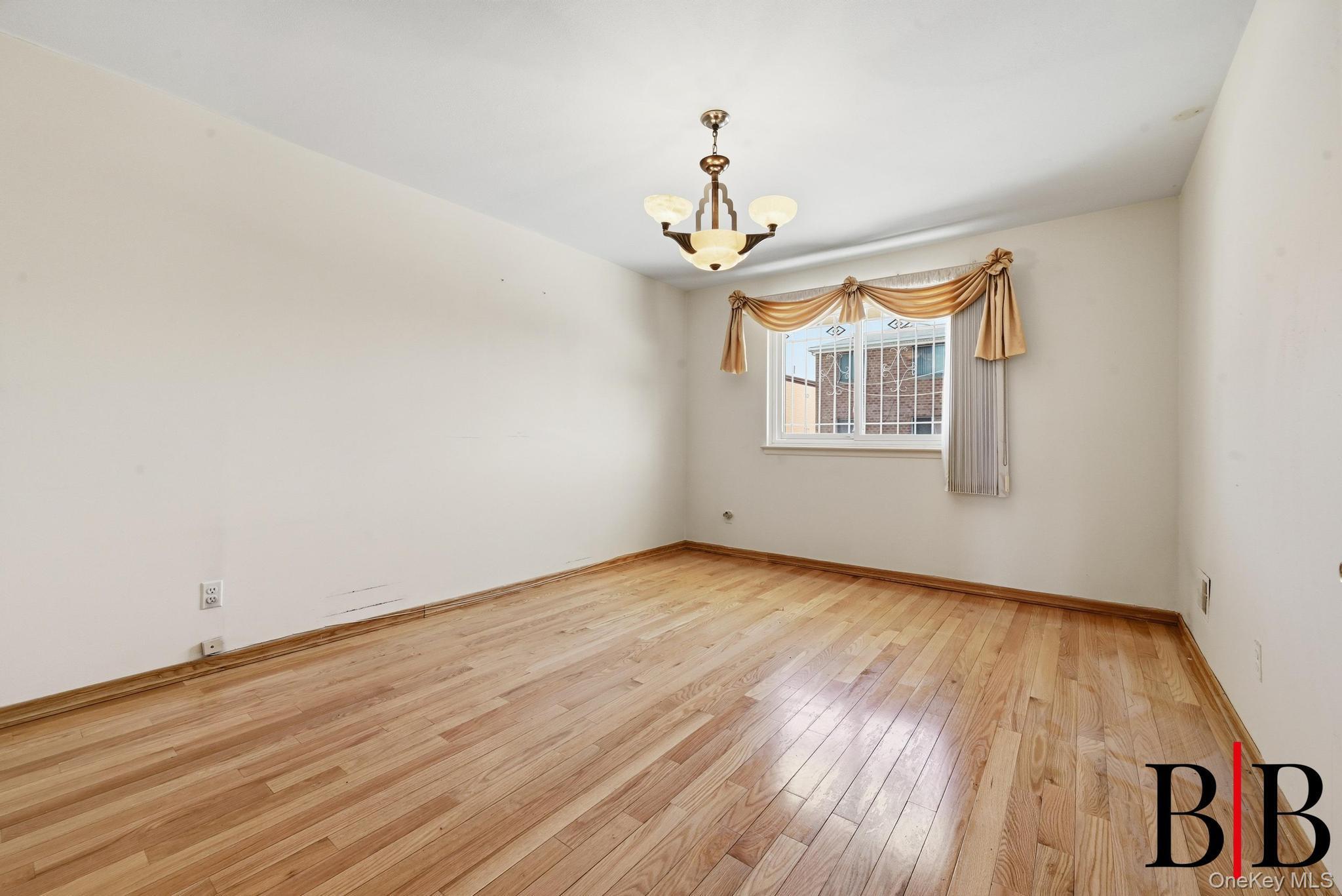 Single Family E 69 Street Brooklyn, NY 11234, MLS-1001082-6