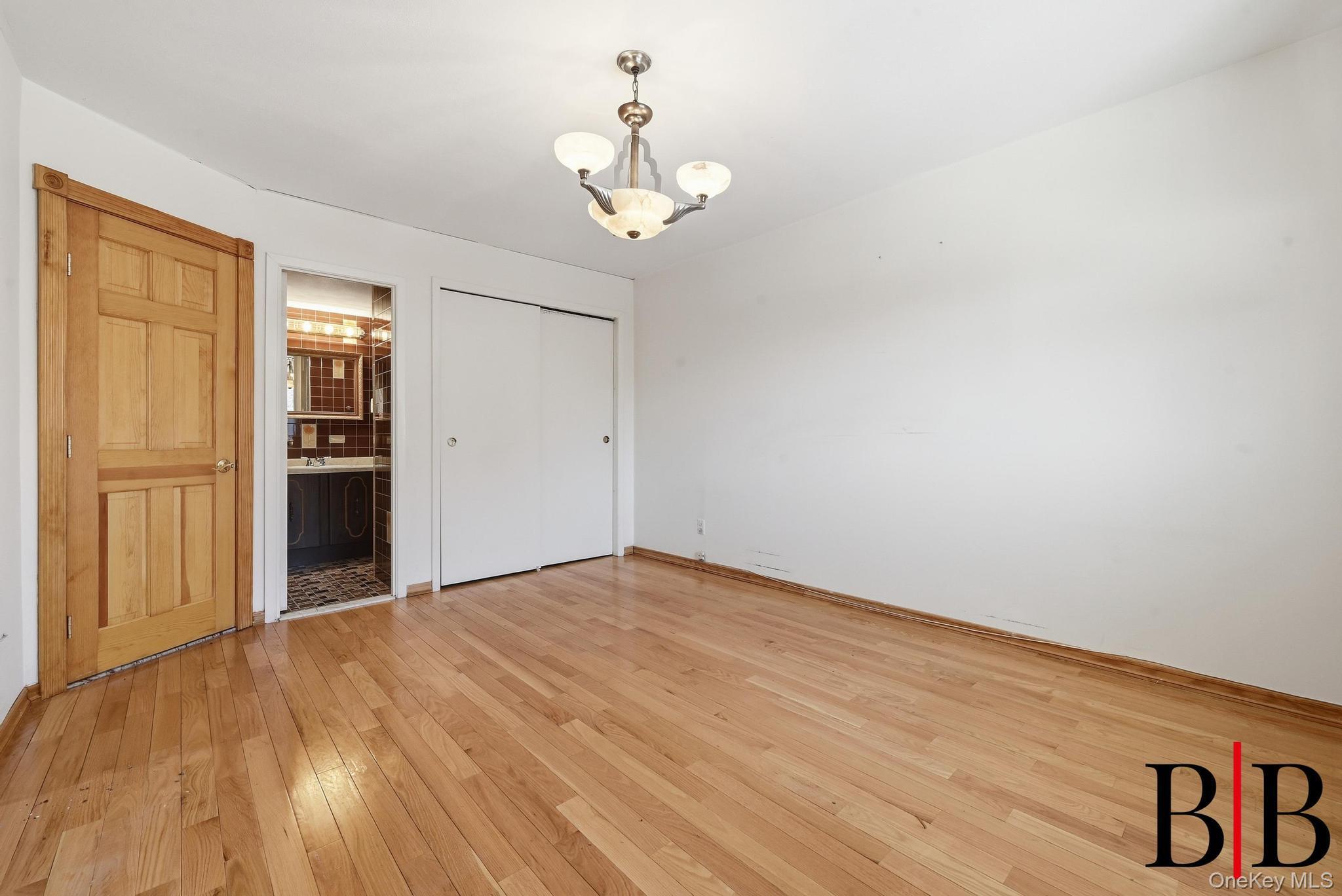 Single Family E 69 Street Brooklyn, NY 11234, MLS-1001082-7