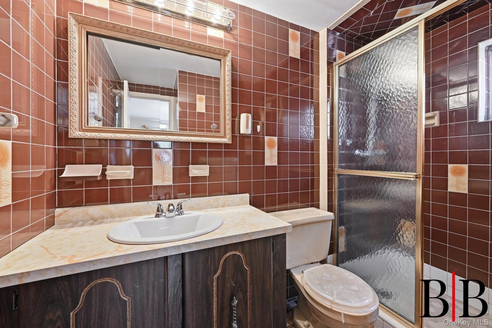 Single Family E 69 Street Brooklyn, NY 11234, MLS-1001082-8