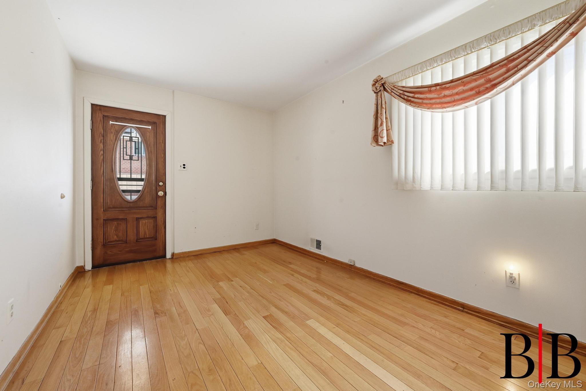 Single Family E 69 Street Brooklyn, NY 11234, MLS-1001082-9