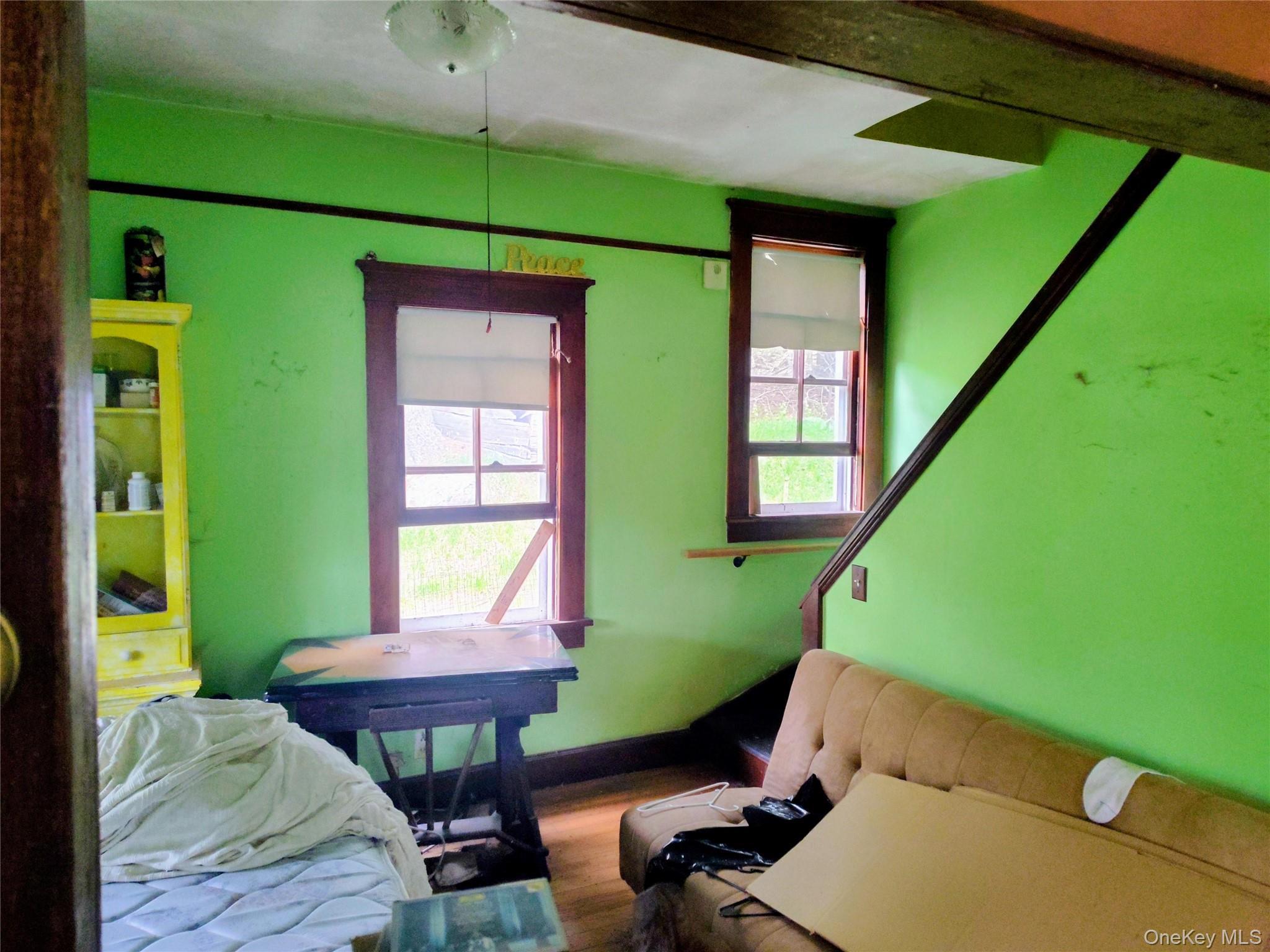 Single Family Forestburgh Sullivan County, NY 12777, MLS-1001106-8