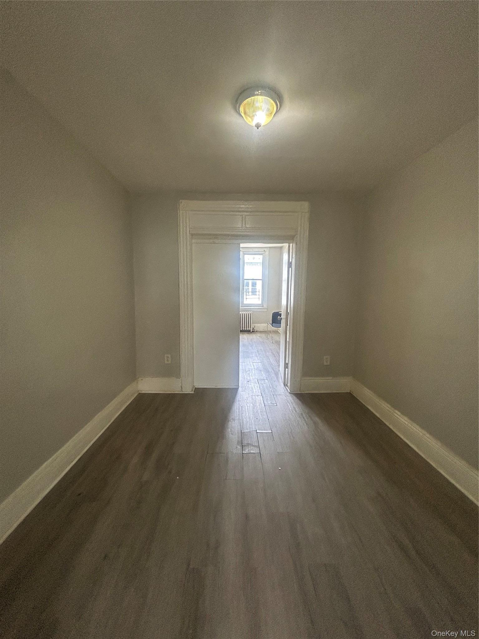 Single Family Gunther Place Brooklyn, NY 11233, MLS-1001117-13