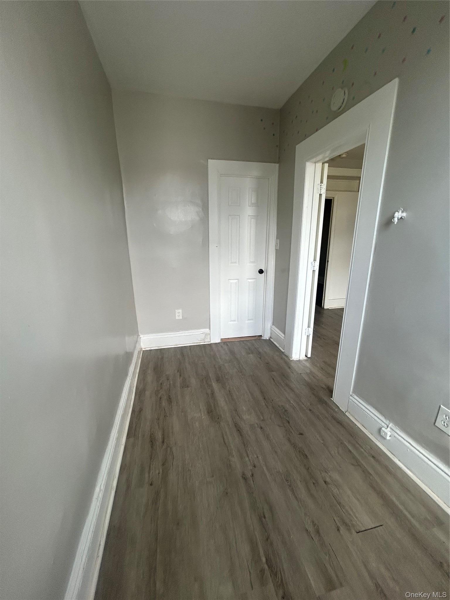 Single Family Gunther Place Brooklyn, NY 11233, MLS-1001117-14