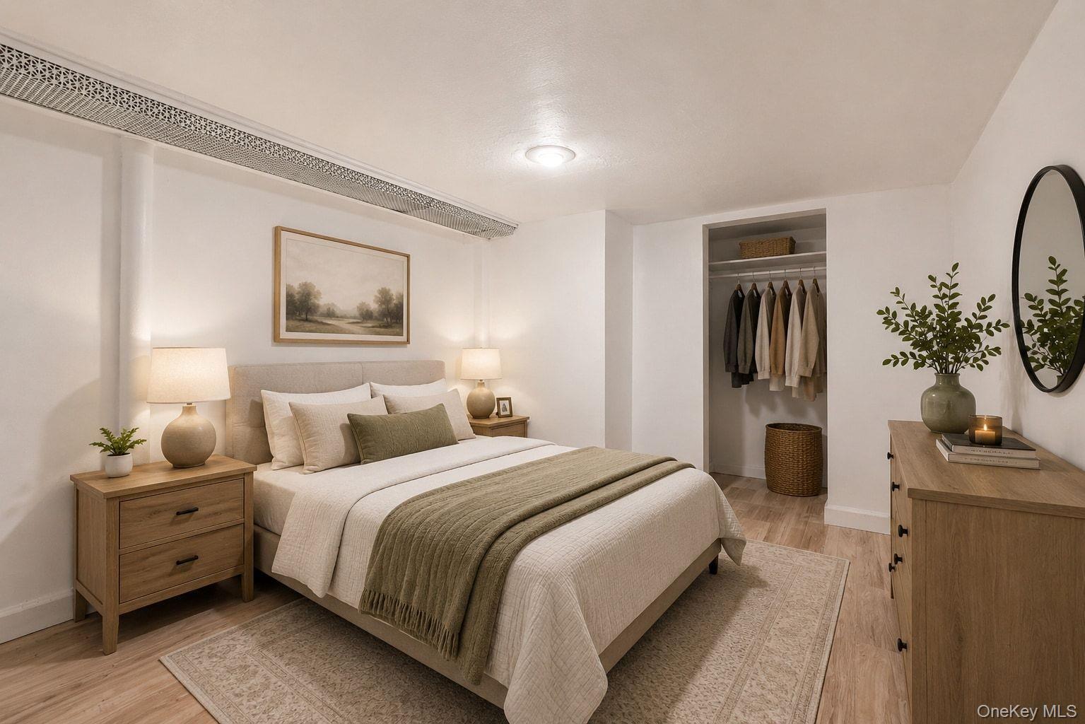 Single Family Gunther Place Brooklyn, NY 11233, MLS-1001117-3