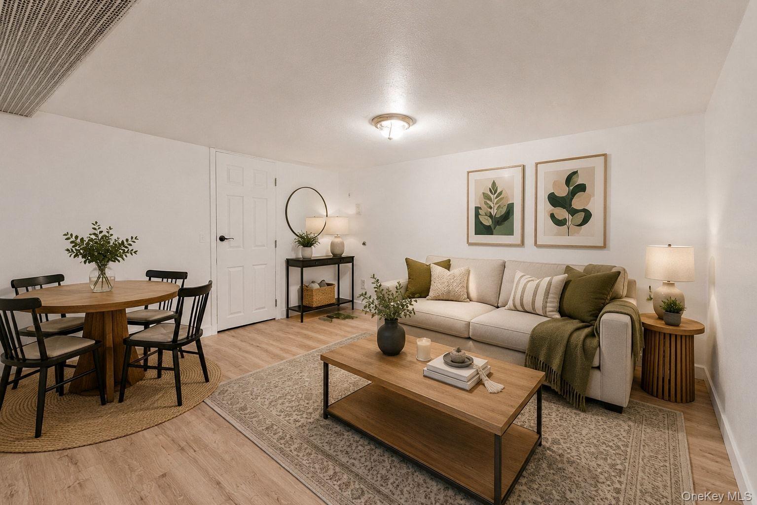 Single Family Gunther Place Brooklyn, NY 11233, MLS-1001117-5