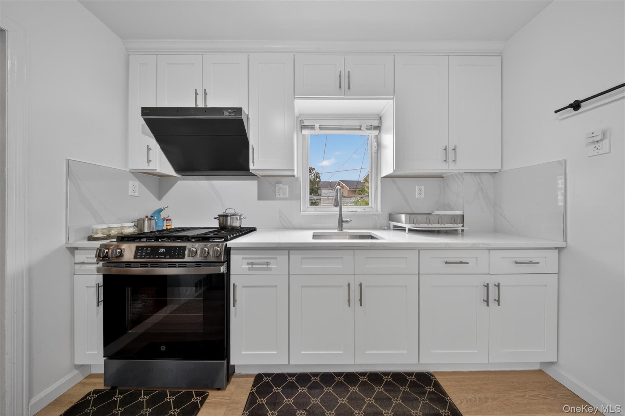 Single Family 147th Place  Queens, NY 11354, MLS-1001118-11