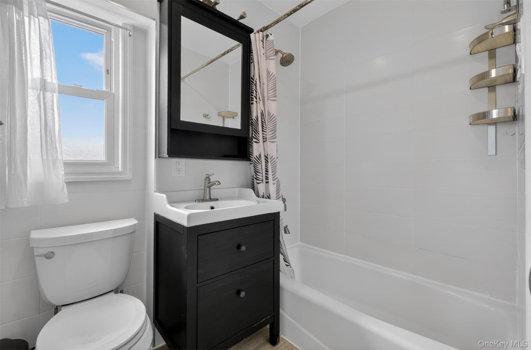 Single Family 147th Place  Queens, NY 11354, MLS-1001118-13