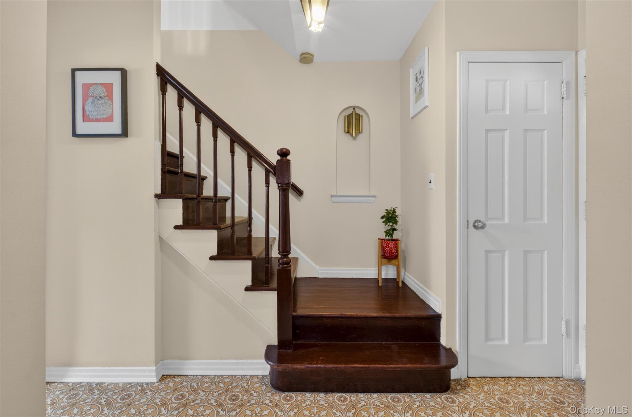 Single Family 147th Place  Queens, NY 11354, MLS-1001118-15