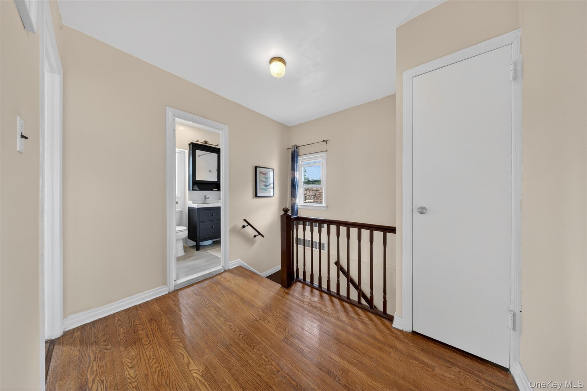 Single Family 147th Place  Queens, NY 11354, MLS-1001118-16