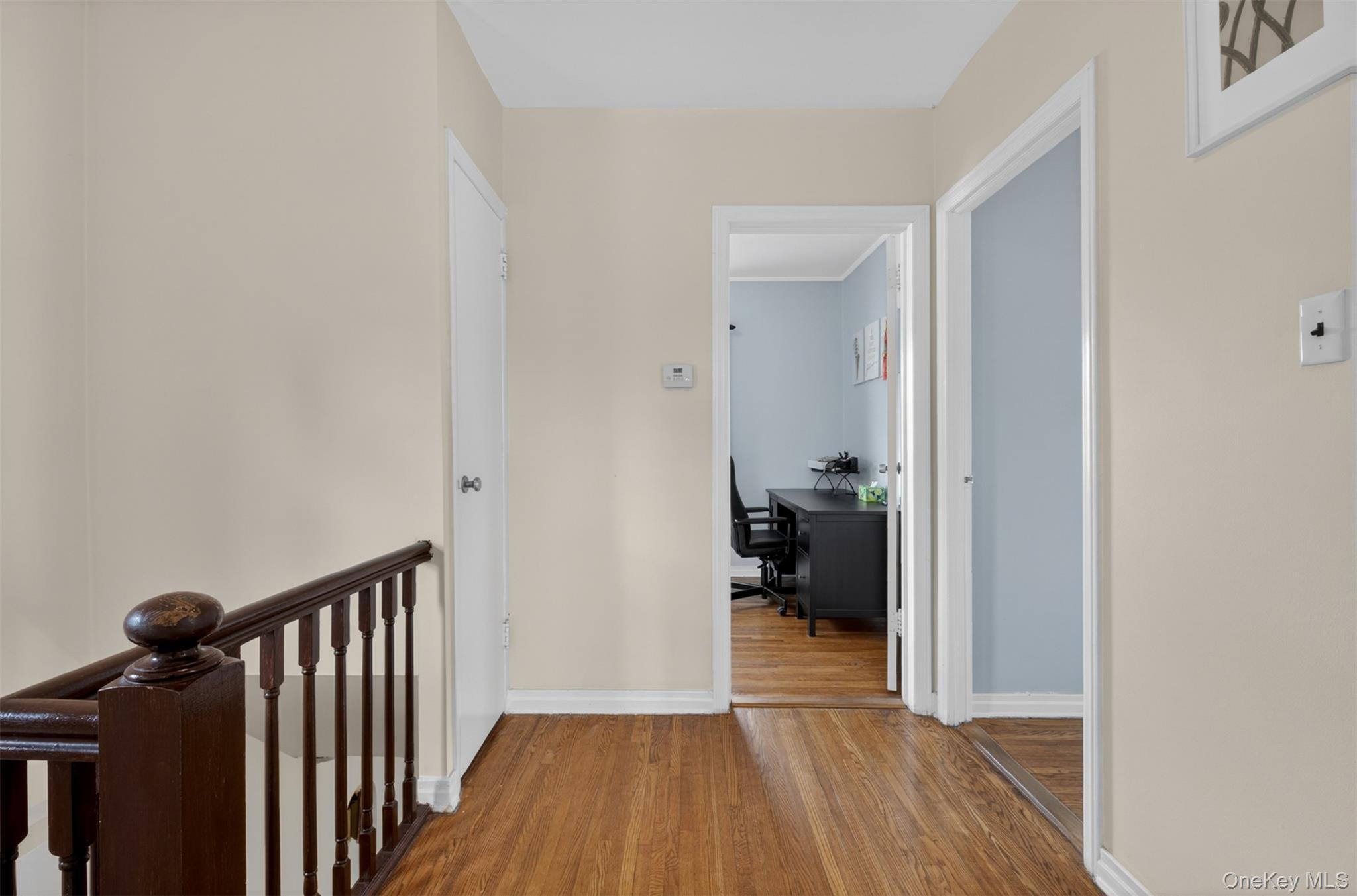 Single Family 147th Place  Queens, NY 11354, MLS-1001118-17
