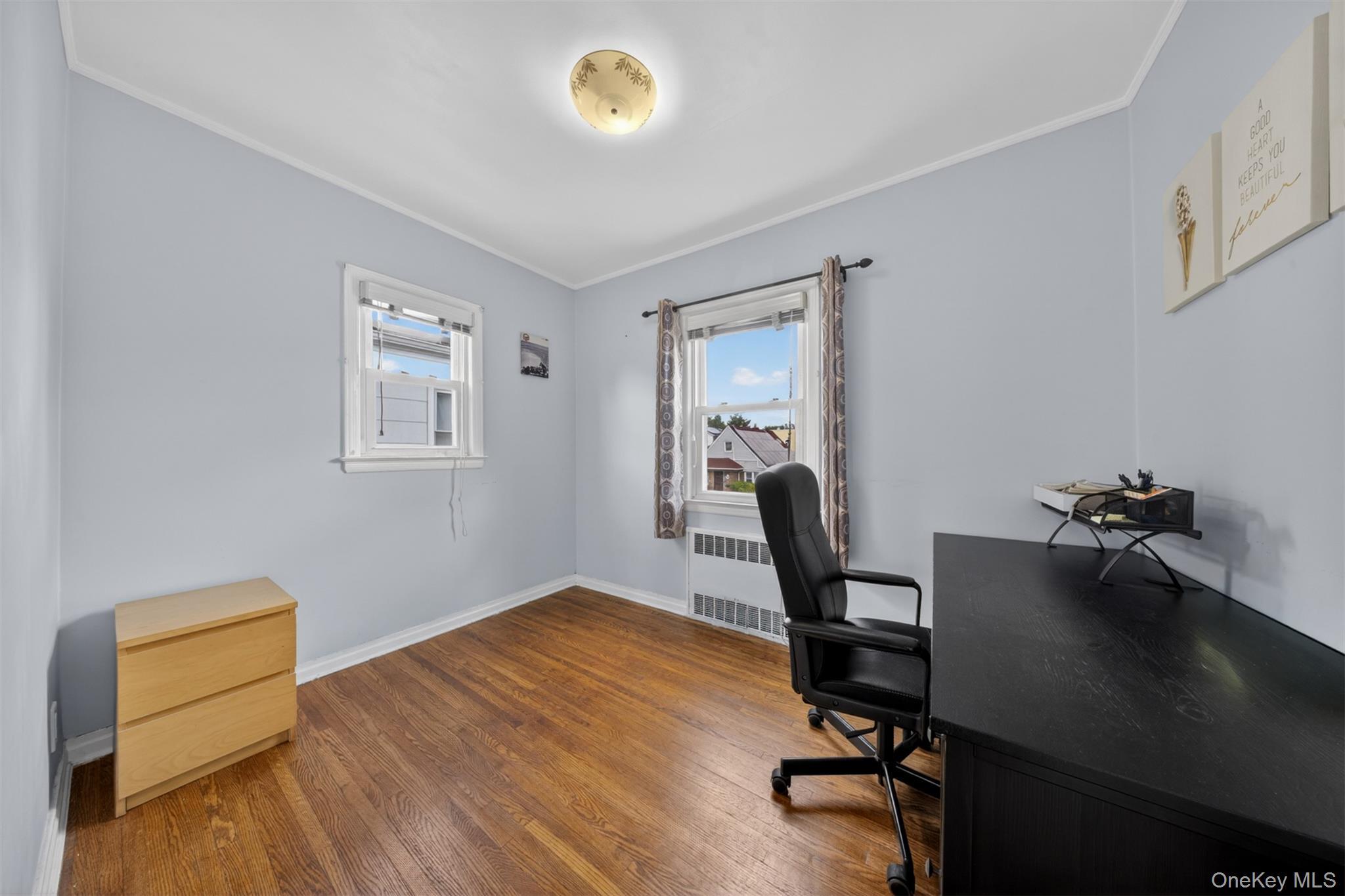 Single Family 147th Place  Queens, NY 11354, MLS-1001118-19