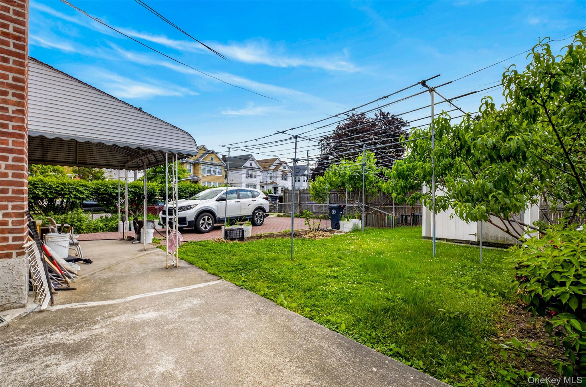 Single Family 147th Place  Queens, NY 11354, MLS-1001118-27