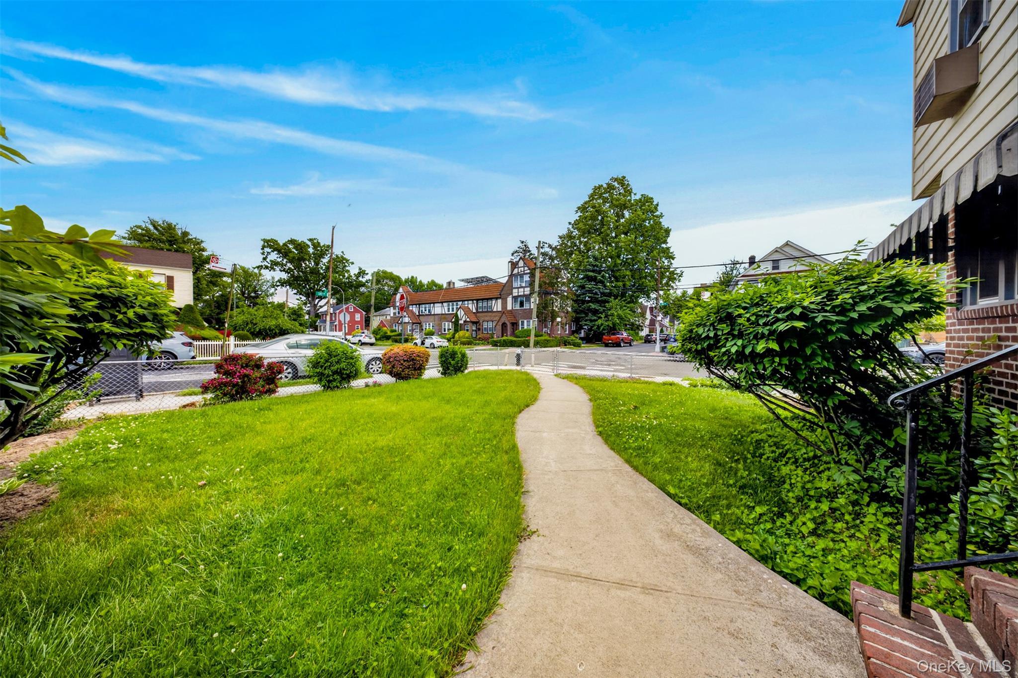 Single Family 147th Place  Queens, NY 11354, MLS-1001118-3