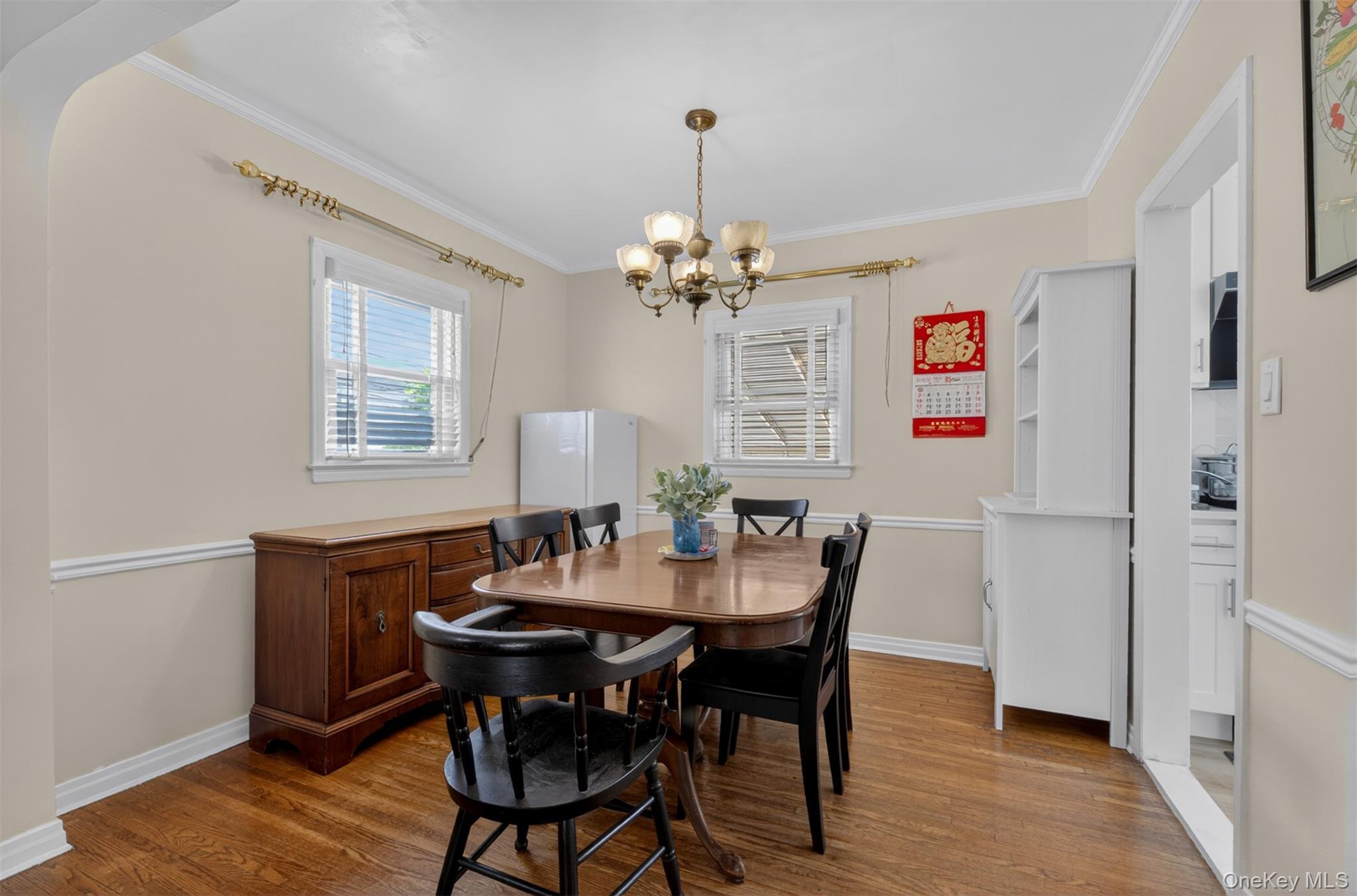 Single Family 147th Place  Queens, NY 11354, MLS-1001118-8