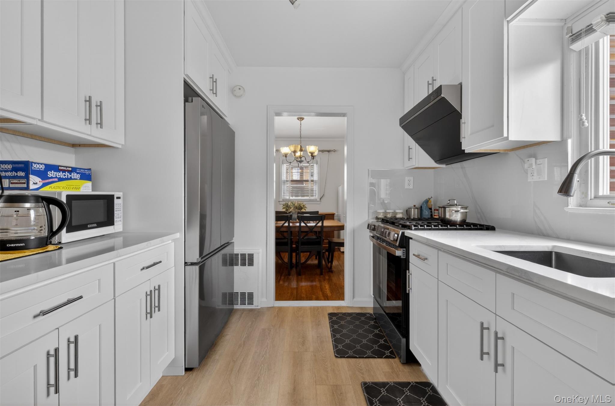 Single Family 147th Place  Queens, NY 11354, MLS-1001118-9