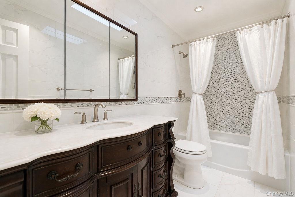 Single Family 90th Street Queens, NY 11414, MLS-1001130-10
