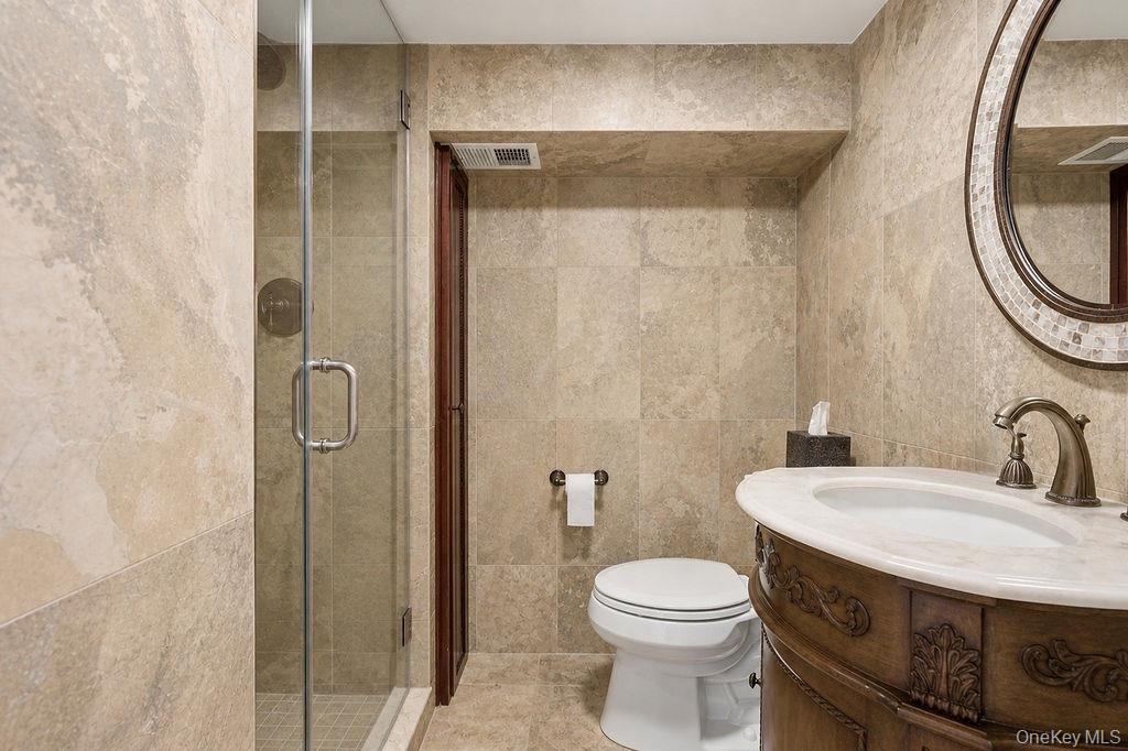 Single Family 90th Street Queens, NY 11414, MLS-1001130-12