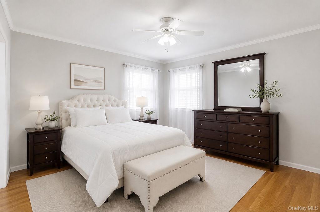 Single Family 90th Street Queens, NY 11414, MLS-1001130-13