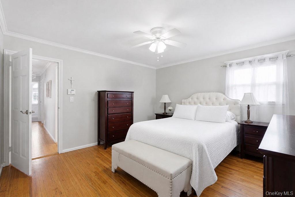 Single Family 90th Street Queens, NY 11414, MLS-1001130-14