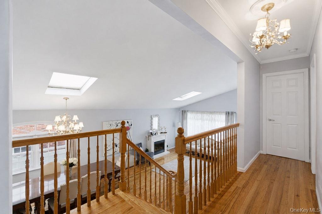 Single Family 90th Street Queens, NY 11414, MLS-1001130-17