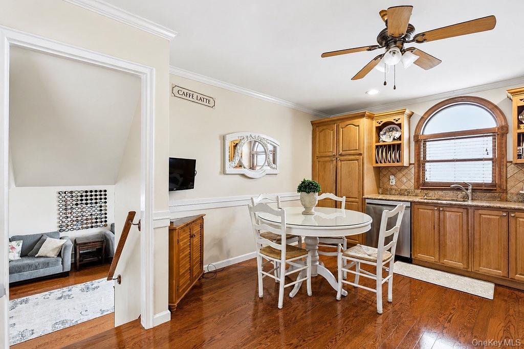 Single Family 90th Street Queens, NY 11414, MLS-1001130-19