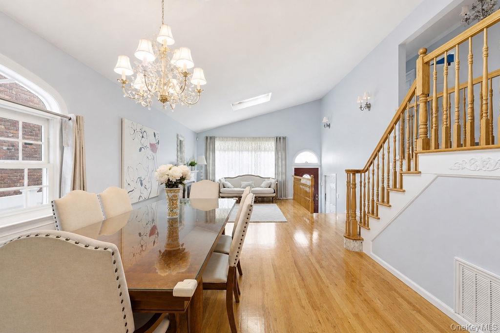 Single Family 90th Street Queens, NY 11414, MLS-1001130-2