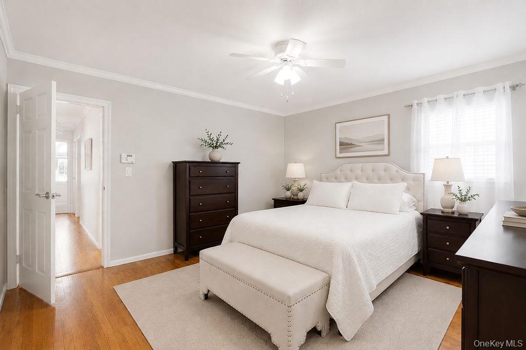Single Family 90th Street Queens, NY 11414, MLS-1001130-22