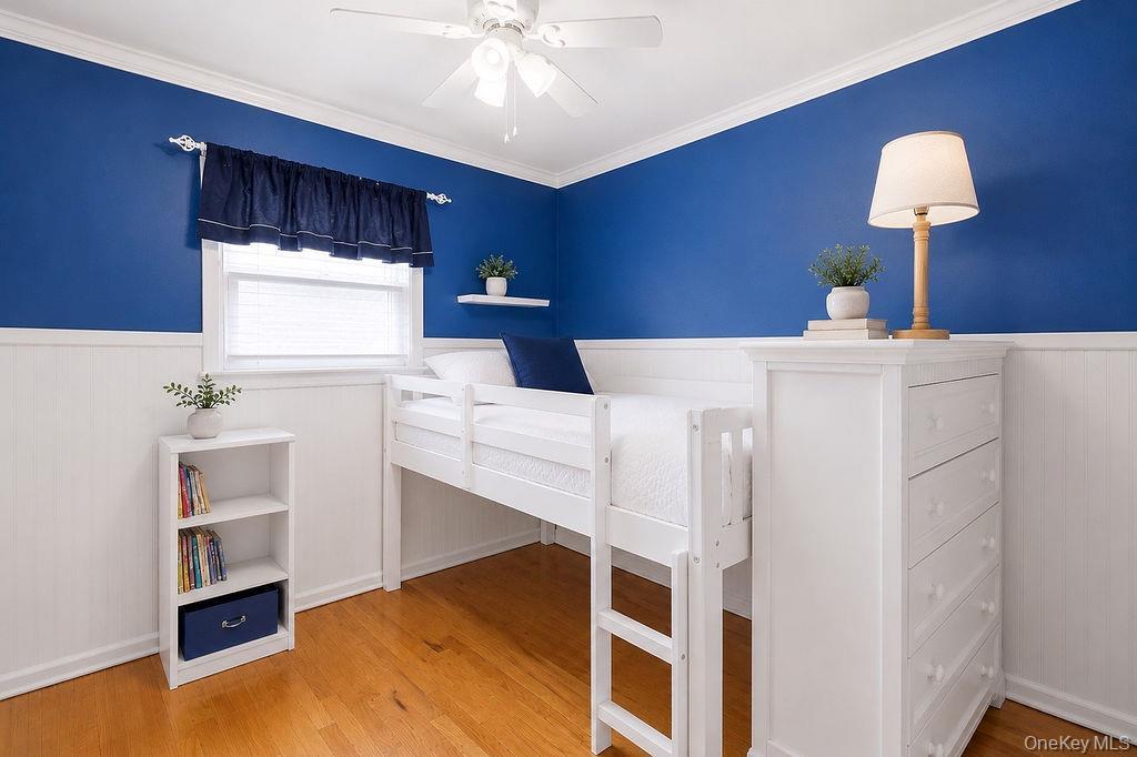 Single Family 90th Street Queens, NY 11414, MLS-1001130-23