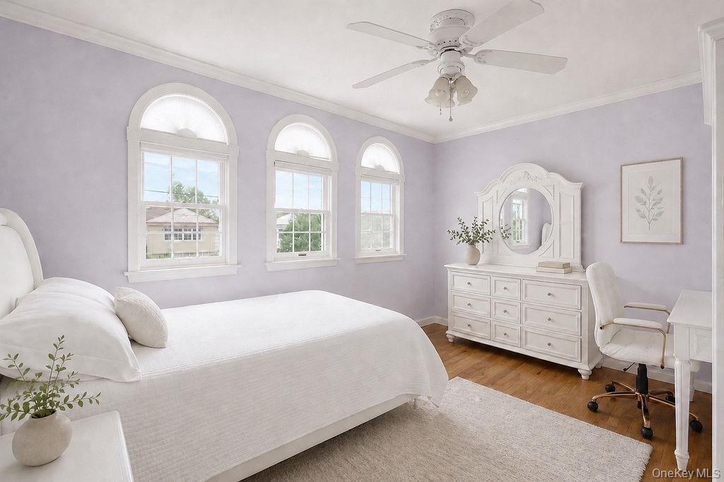 Single Family 90th Street Queens, NY 11414, MLS-1001130-24