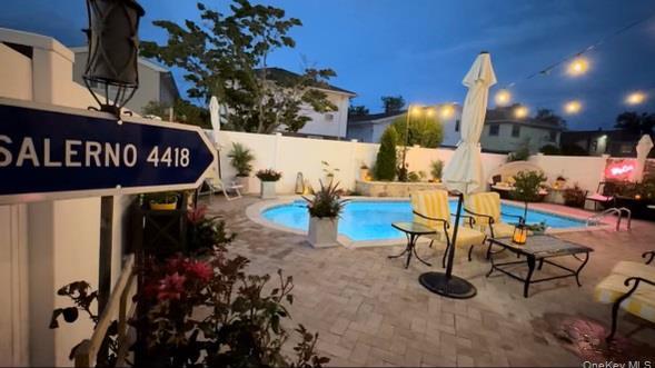 Single Family 90th Street Queens, NY 11414, MLS-1001130-28
