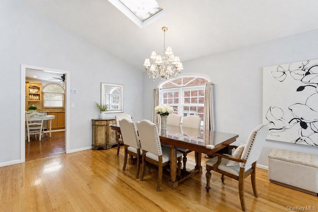 Single Family 90th Street Queens, NY 11414, MLS-1001130-3