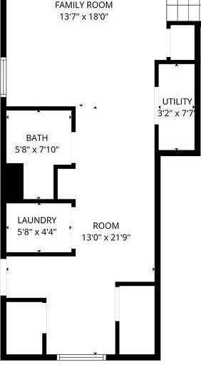 Single Family 90th Street Queens, NY 11414, MLS-1001130-30