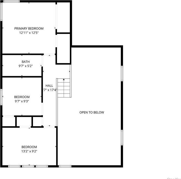Single Family 90th Street Queens, NY 11414, MLS-1001130-32