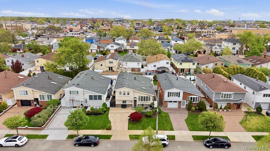 Single Family 90th Street Queens, NY 11414, MLS-1001130-34