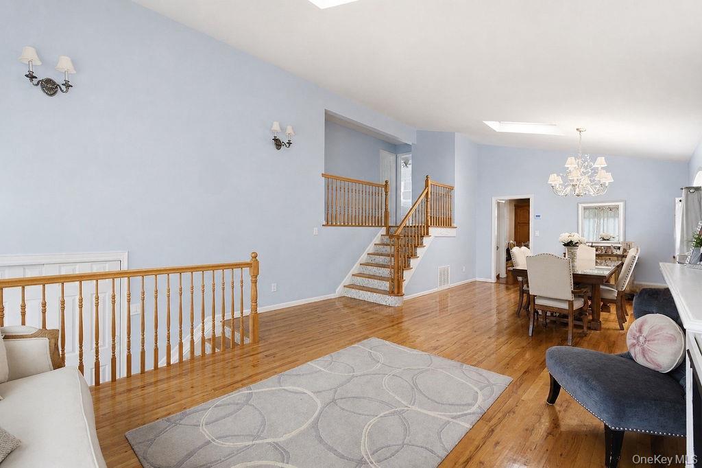 Single Family 90th Street Queens, NY 11414, MLS-1001130-5