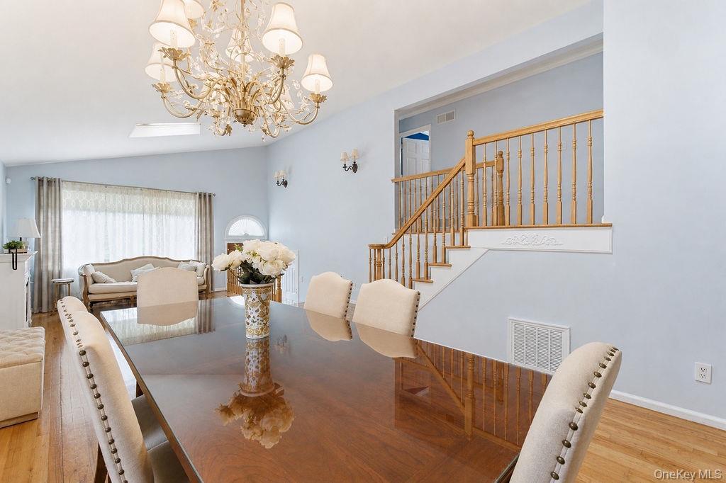 Single Family 90th Street Queens, NY 11414, MLS-1001130-6