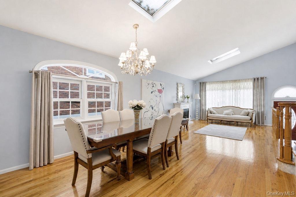 Single Family 90th Street Queens, NY 11414, MLS-1001130-7