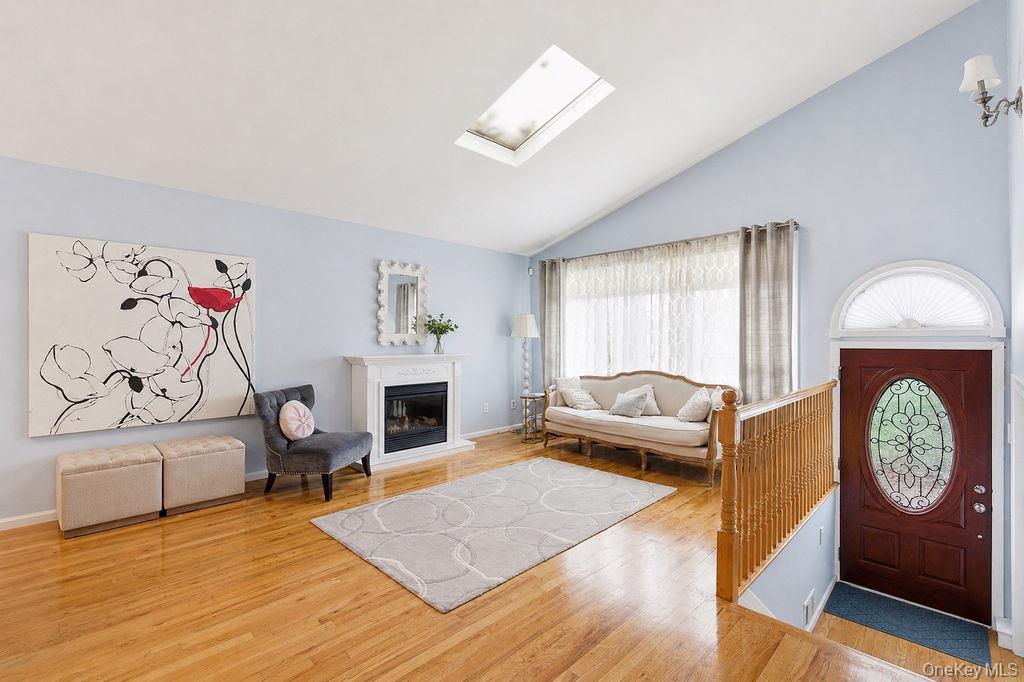 Single Family 90th Street Queens, NY 11414, MLS-1001130-8