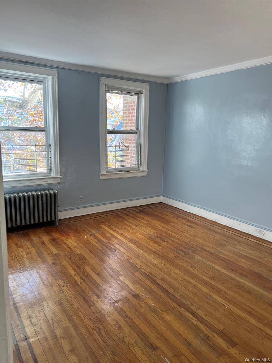 Single Family Troutville Road Queens, NY 11434, MLS-1001131-15