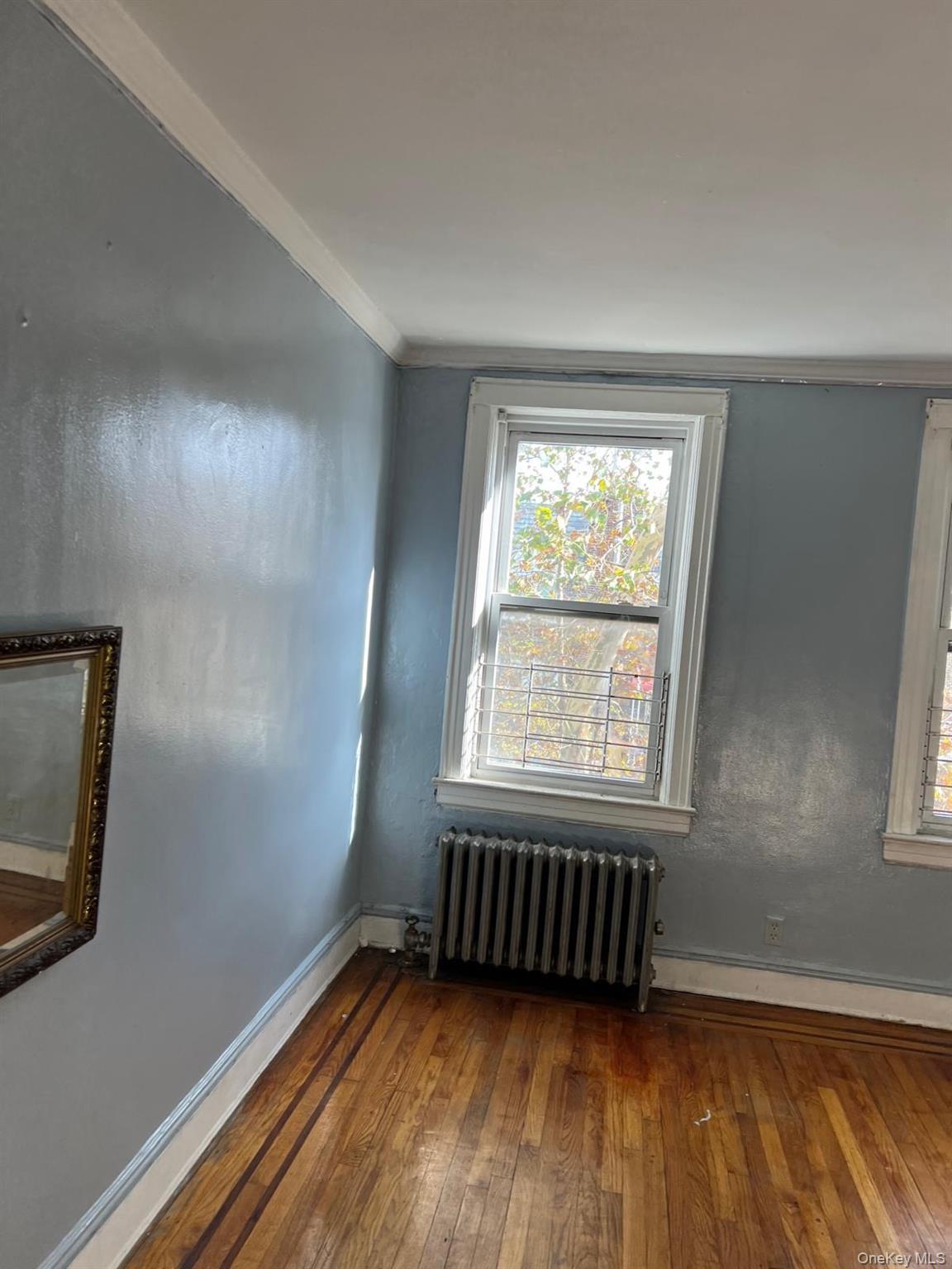 Single Family Troutville Road Queens, NY 11434, MLS-1001131-18